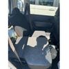 nissan otti 2009 CFJ1851144 image 10