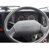 isuzu elf-truck 2014 GOO_NET_EXCHANGE_0720194A30250526W001 image 44