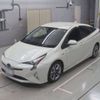 toyota prius 2016 -TOYOTA 【岐阜 303な7911】--Prius ZVW51-6033796---TOYOTA 【岐阜 303な7911】--Prius ZVW51-6033796- image 1