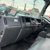 isuzu elf-truck 2015 -ISUZU--Elf NLR85AR--7020721---ISUZU--Elf NLR85AR--7020721- image 11