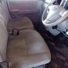 daihatsu atrai-wagon 2013 CFJ1863166 image 11