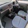 honda acty-van 2018 CFJ1620196 image 11