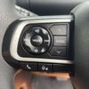 daihatsu tanto 2023 CFJ1841984 image 19