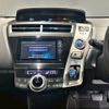 toyota prius-α 2016 CFJ1782540 image 30