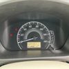 nissan dayz 2017 -NISSAN--DAYZ DBA-B21W--B21W-0465290---NISSAN--DAYZ DBA-B21W--B21W-0465290- image 3