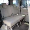 nissan clipper-rio 2022 CFJ1581087 image 36