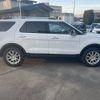 ford explorer 2014 -FORD--Ford Explorer ABA-1FMHK8--1FM5K8D85FGA49172---FORD--Ford Explorer ABA-1FMHK8--1FM5K8D85FGA49172- image 3