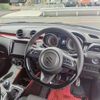 suzuki swift 2022 CFJ1541532 image 12