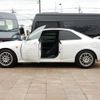 toyota sprinter-trueno 2000 FUJI_CAR_19104742 image 6