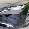 toyota harrier 2022 -TOYOTA--Harrier 6AA-AXUH80--AXUH80-0044593---TOYOTA--Harrier 6AA-AXUH80--AXUH80-0044593- image 13