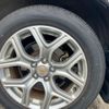 mitsubishi outlander-phev 2013 CFJ1832021 image 9