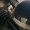 toyota crown 2018 -TOYOTA--Crown DAA-AWS210--AWS210-6134987---TOYOTA--Crown DAA-AWS210--AWS210-6134987- image 20