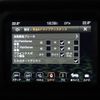 chrysler jeep-wrangler 2024 -CHRYSLER--Jeep Wrangler 3BA-JL20L--1C4HJXLN9PW558985---CHRYSLER--Jeep Wrangler 3BA-JL20L--1C4HJXLN9PW558985- image 9