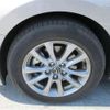 mazda mazda3 2022 -MAZDA 【水戸 300】--MAZDA3 BPFJ3P--BPFJ3P-101316---MAZDA 【水戸 300】--MAZDA3 BPFJ3P--BPFJ3P-101316- image 40