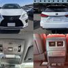 lexus rx 2021 quick_quick_3BA-AGL20W_AGL20-0021516 image 10