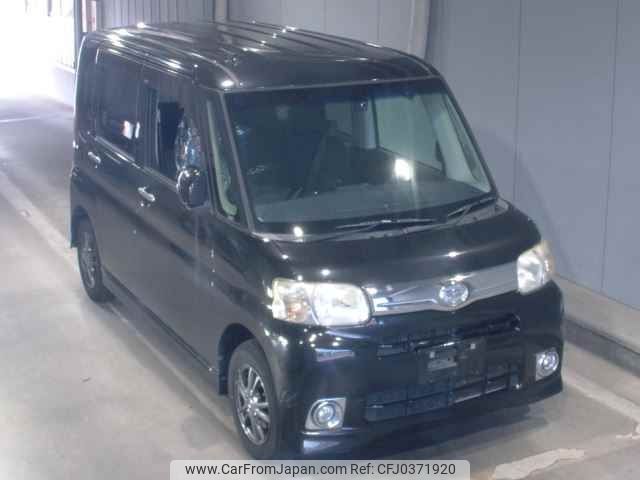 daihatsu tanto 2013 -DAIHATSU--Tanto L375S--0653562---DAIHATSU--Tanto L375S--0653562- image 1