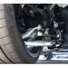 honda civic 2024 -HONDA 【春日井 300ﾄ5952】--Civic 6BA-FL5--FL5-1200185---HONDA 【春日井 300ﾄ5952】--Civic 6BA-FL5--FL5-1200185- image 29