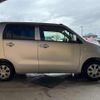 suzuki wagon-r 2010 CFJ1806386 image 18