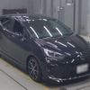 toyota aqua 2024 CFJ1786662 image 10