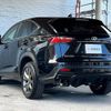 lexus nx 2015 -LEXUS--Lexus NX DBA-AGZ10--AGZ10-1008602---LEXUS--Lexus NX DBA-AGZ10--AGZ10-1008602- image 22