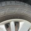nissan nv200-vanette 2013 CFJ1695202 image 10