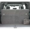 lexus lx 2024 CFJ1810787 image 20