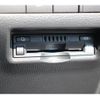 toyota harrier 2021 -TOYOTA--Harrier 6BA-MXUA80--MXUA80-0062271---TOYOTA--Harrier 6BA-MXUA80--MXUA80-0062271- image 7