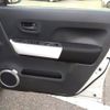 mazda flair 2015 CFJ1763323 image 27