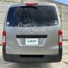 nissan caravan-van 2015 -NISSAN--Caravan Van CBF-VR2E26--VR2E26-026964---NISSAN--Caravan Van CBF-VR2E26--VR2E26-026964- image 23