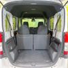 honda n-van 2023 CFJ1681352 image 12