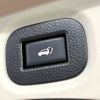 nissan x-trail 2017 CFJ1625537 image 8