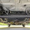 daihatsu move-canbus 2021 -DAIHATSU--Move Canbus 5BA-LA800S--LA800S-0249096---DAIHATSU--Move Canbus 5BA-LA800S--LA800S-0249096- image 19