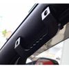 toyota hiace-van 2016 quick_quick_KDH201V_KDH201-0209899 image 10