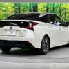 toyota prius 2019 -TOYOTA--Prius DAA-ZVW51--ZVW51-6083164---TOYOTA--Prius DAA-ZVW51--ZVW51-6083164- image 18