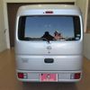 nissan clipper-van 2021 CFJ1791443 image 6