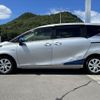 toyota sienta 2016 -TOYOTA--Sienta DAA-NHP170G--NHP170-7055344---TOYOTA--Sienta DAA-NHP170G--NHP170-7055344- image 11