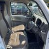 nissan nv100-clipper 2016 CFJ1810597 image 6
