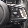subaru impreza-wagon 2019 CFJ1657803 image 19