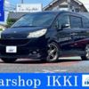 honda stepwagon 2006 -HONDA 【名変中 】--Stepwgn RG3--1101001---HONDA 【名変中 】--Stepwgn RG3--1101001- image 1