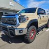 toyota tundra 2018 GOO_NET_EXCHANGE_1157622A30250724W001 image 1