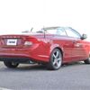 volvo c70 2011 CFJ1837093 image 28