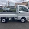 suzuki carry-truck 2023 quick_quick_DA16T_DA16T-732071 image 4