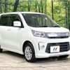 suzuki wagon-r 2016 -SUZUKI--Wagon R DAA-MH44S--MH44S-501890---SUZUKI--Wagon R DAA-MH44S--MH44S-501890- image 16