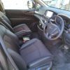 nissan elgrand 2016 -NISSAN--Elgrand DBA-TE52--TE52-084402---NISSAN--Elgrand DBA-TE52--TE52-084402- image 13