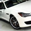 maserati quattroporte 2014 -MASERATI--Maserati Quattroporte ABA-MQP30A--ZAMRP56C001085080---MASERATI--Maserati Quattroporte ABA-MQP30A--ZAMRP56C001085080- image 12