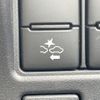 toyota noah 2019 CFJ1568999 image 6