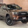 toyota hilux-surf 2005 -TOYOTA--Hilux Surf CBA-TRN215W--TRN215-0008415---TOYOTA--Hilux Surf CBA-TRN215W--TRN215-0008415- image 19