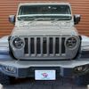 chrysler jeep-wrangler 2020 -CHRYSLER--Jeep Wrangler ABA-JL36L--1C4HJXMG1LW255046---CHRYSLER--Jeep Wrangler ABA-JL36L--1C4HJXMG1LW255046- image 17