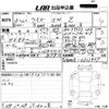 toyota raize 2021 CFJ1848579 image 3