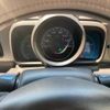 honda n-one 2014 CFJ1518531 image 16